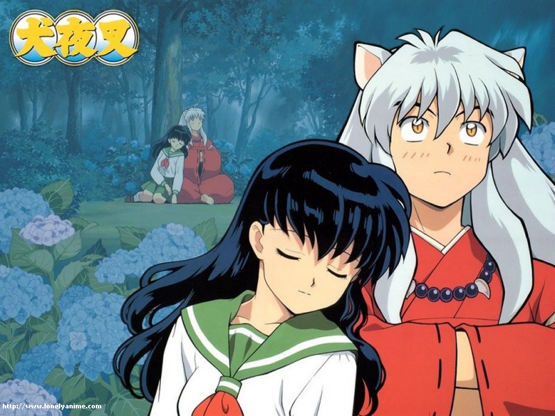 Inuyasha (108).jpg